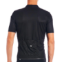 Afbeeldingen van Giordana trui k.m. Fusion Black / XXL°