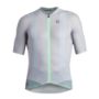 Afbeeldingen van Giordana trui k.m. FR-C Pro Lyte Grey / XL°