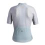 Afbeeldingen van Giordana trui k.m. FR-C Pro Lyte Grey / XL°