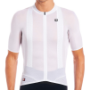 Afbeeldingen van Giordana trui k.m. FR-C Pro Lyte White / S°