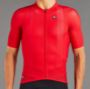 Afbeeldingen van Giordana trui k.m. FR-C Pro Lyte Watermelon Red / XL°