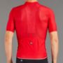 Afbeeldingen van Giordana trui k.m. FR-C Pro Lyte Watermelon Red / XL°