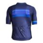 Afbeeldingen van Giordana trui k.m. NX-G Air Navy Blue-Blue / XXL°