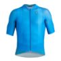 Afbeeldingen van Giordana trui k.m. FR-C Pro Lyte Light Blue / M°