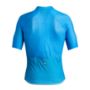 Afbeeldingen van Giordana trui k.m. FR-C Pro Lyte Light Blue / M°