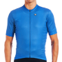 Afbeeldingen van Giordana trui k.m. Fusion Classic Blue / XXXL°