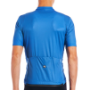 Afbeeldingen van Giordana trui k.m. Fusion Classic Blue / XXXL°