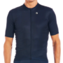 Afbeeldingen van Giordana trui k.m. Fusion Midnight Blue / L°