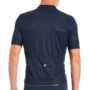 Afbeeldingen van Giordana trui k.m. Fusion Midnight Blue / L°