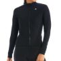 Afbeeldingen van Giordana trui l.m. G-Shield Women Black / XS°