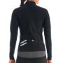 Afbeeldingen van Giordana trui l.m. G-Shield Women Black / XS°