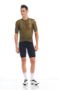 Afbeeldingen van Giordana trui k.m. FR-C Pro Lyte Olive Green / L°