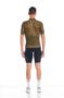 Afbeeldingen van Giordana trui k.m. FR-C Pro Lyte Olive Green / L°