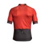 Afbeeldingen van Giordana trui k.m. FR-C Pro Lava Red-Black / XXL°