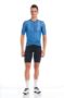 Afbeeldingen van Giordana trui k.m. FR-C Pro Lyte Classic Blue / XXXL°