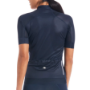 Afbeeldingen van Giordana trui k.m. FR-C Pro W Midnight Blue / S°