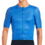 Afbeeldingen van Giordana trui k.m. SilverLine Classic Blue / S°