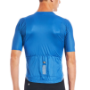 Afbeeldingen van Giordana trui k.m. SilverLine Classic Blue / S°