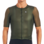 Afbeeldingen van Giordana trui k.m. SilverLine Army / S°