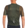 Afbeeldingen van Giordana trui k.m. SilverLine Army / S°