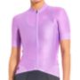 Afbeeldingen van Giordana trui k.m. FR-C Pro W Neon Lilac / XL°