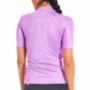 Afbeeldingen van Giordana trui k.m. FR-C Pro W Neon Lilac / XL°