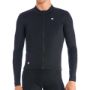 Afbeeldingen van Giordana trui l.m. Thermal FR-C Pro Black / S°