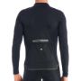 Afbeeldingen van Giordana trui l.m. Thermal FR-C Pro Black / S°