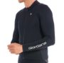 Afbeeldingen van Giordana trui l.m. Thermal FR-C Pro Black / S°