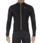 Afbeeldingen van Giordana trui l.m.Fusion Black / M°