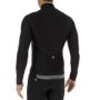 Afbeeldingen van Giordana trui l.m.Fusion Black / M°