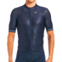 Afbeeldingen van Giordana trui k.m. FR-C Pro Midnight Blue / XXXL°