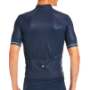 Afbeeldingen van Giordana trui k.m. FR-C Pro Midnight Blue / XXXL°