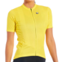 Afbeeldingen van Giordana trui k.m. Fusion W Meadowlark Yellow / XL°