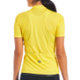 Afbeeldingen van Giordana trui k.m. Fusion W Meadowlark Yellow / XL°