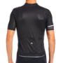 Afbeeldingen van Giordana trui k.m. NX-G Air Black-Grey / XXXL°