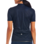 Afbeeldingen van Giordana trui k.m. Fusion W Midnight Blue / XL°