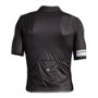 Afbeeldingen van Giordana trui k.m. NX-G Air Black-Grey / XXL°