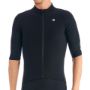 Afbeeldingen van Giordana trui k.m. G-Shield Black / M°