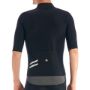 Afbeeldingen van Giordana trui k.m. G-Shield Black / M°