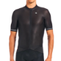 Afbeeldingen van Giordana trui k.m. FR-C Pro Black / XXL°