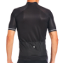 Afbeeldingen van Giordana trui k.m. FR-C Pro Black / XXL°