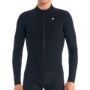 Afbeeldingen van Giordana trui l.m. G-Shield Black / XS°