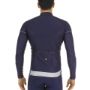 Afbeeldingen van Giordana trui l.m. FR-C Pro Thermal Dark Blue / L°