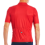 Afbeeldingen van Giordana trui k.m. Fusion Cherry Red / XXL°