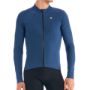 Afbeeldingen van Giordana trui l.m. G-Shield Charcoal Blue / S°