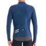 Afbeeldingen van Giordana trui l.m. G-Shield Charcoal Blue / S°