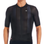 Afbeeldingen van Giordana trui k.m. FR-C Pro Lyte Black / S°