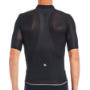 Afbeeldingen van Giordana trui k.m. FR-C Pro Lyte Black / S°