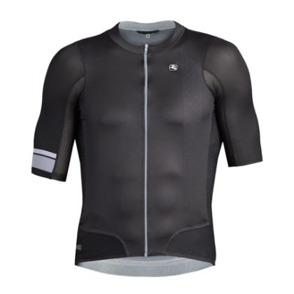 Image de maillot c.m. Giordana NX-G Air Black-Grey / XL°